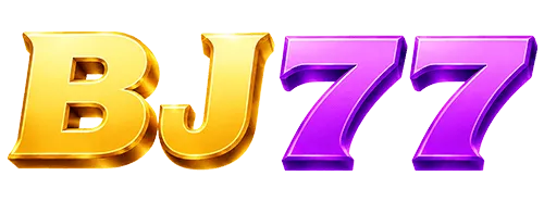 bj77