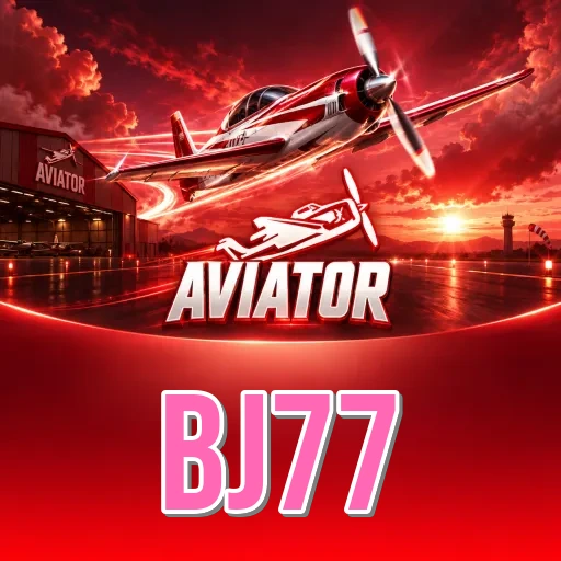 Downloading the bj77 APK on an Android phone in Bangladesh