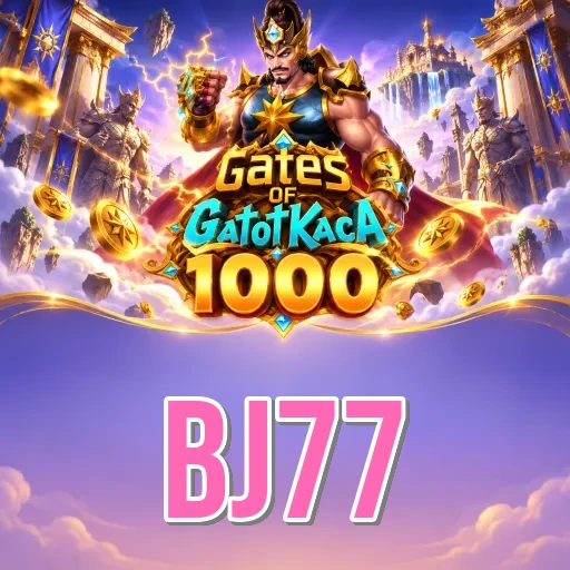 bj77 Android app features overview for Bangladesh users