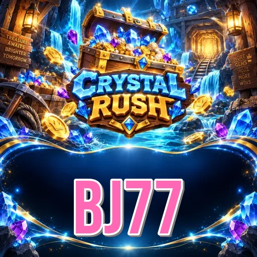 bj77 troubleshoot guide for Android download and install fixes
