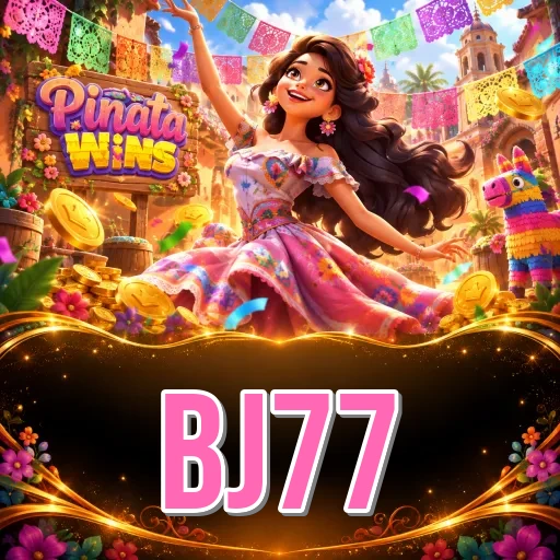 Install bj77 APK on Android with unknown sources prompt