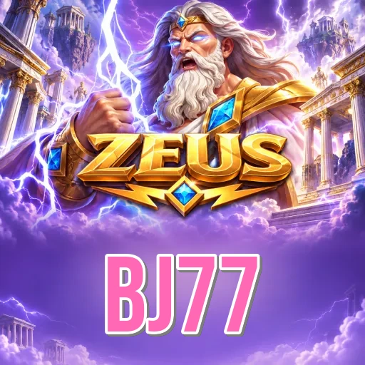 bj77 APK listing on Android showing version 3.9.9