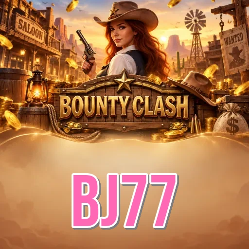 Allow install from unknown sources for the bj77 APK